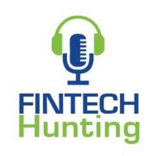 Fintech Hunting