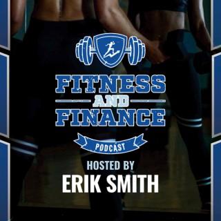 Fitness & Finance