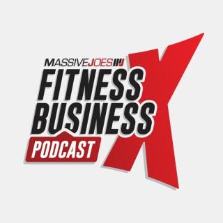Fitness x Business
