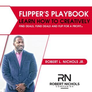 Flippers Playbook