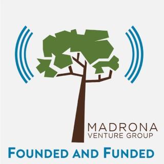 Founded and Funded