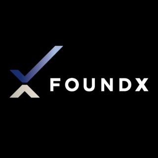 FoundX ??????? Podcast