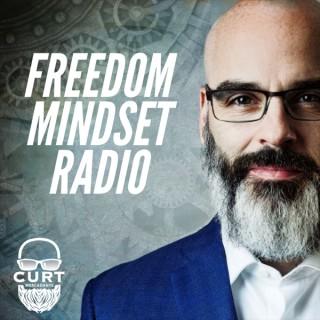 Freedom Mindset Radio