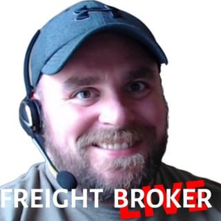 Freight Broker Live