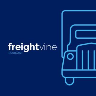 Freightvine