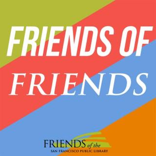 Friends Of Friends
