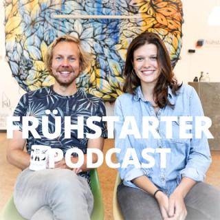 Frühstarter Podcast