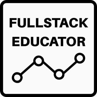 Fullstack Educator
