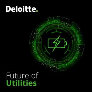 Future of Utilities