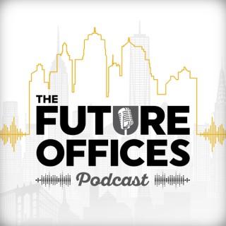 Future Offices Podcast