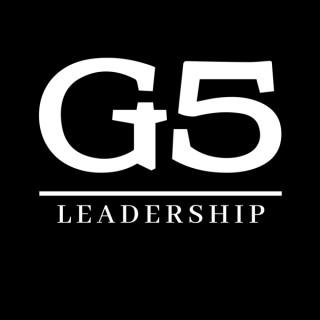G5 Leadership