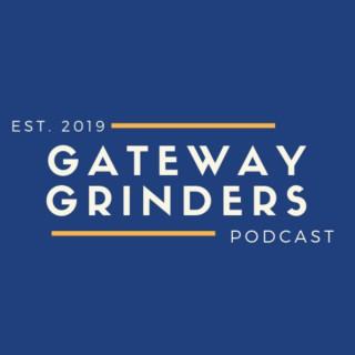 Gateway Grinders