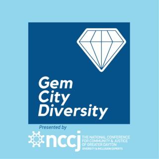 Gem City Diversity