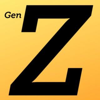 Gen Z Deep Dive