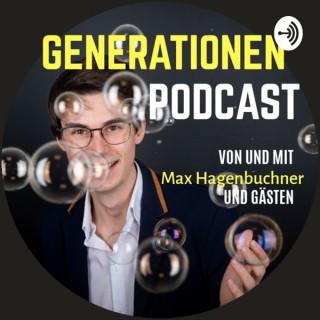 Generationen Podcast
