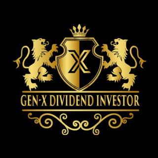 GenExDividendInvestor Podcasts