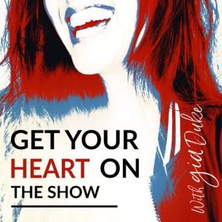 Get Your Heart On