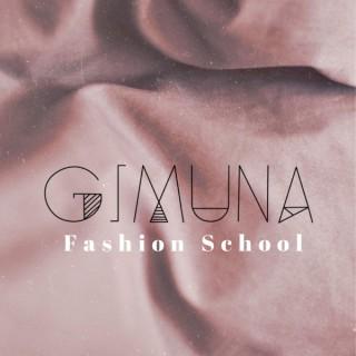 Gimuna Fashion School