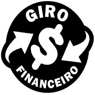 Giro Financeiro