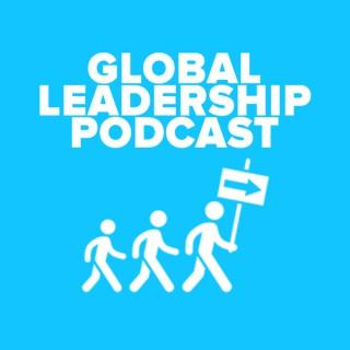 Global Leadership Podcast