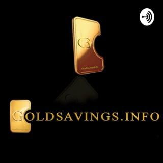 Goldsavings.Info
