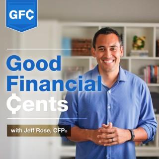 Good Financial Cents®