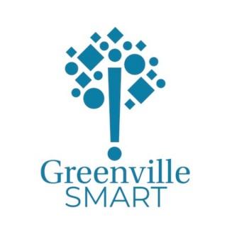 Greenville SMART podcast