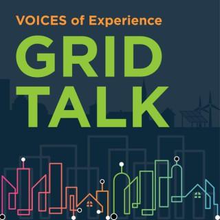 Grid Talk