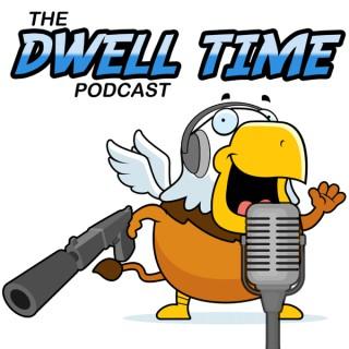 Griffin Armament's Dwell Time podcast