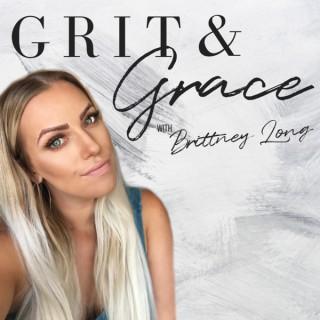 Grit & Grace with Brittney Long