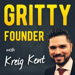 Gritty Founder