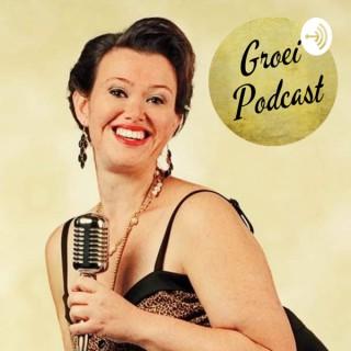 Groei Podcast