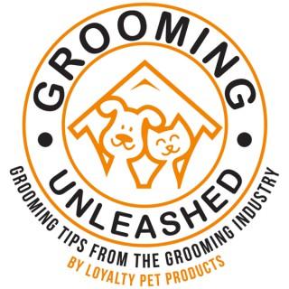 Grooming Unleashed