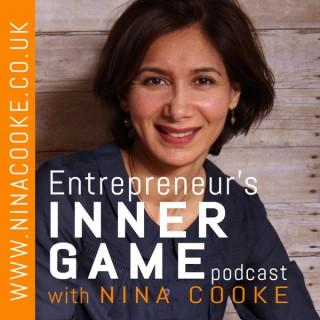 Entrepreneur’s Inner Game Podcast
