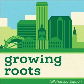 Growing Roots Tallahassee