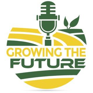 Growing the Future
