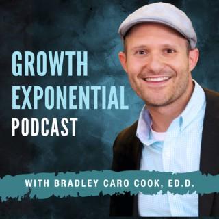 Growth Exponential Podcast