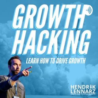 Growth Hacking by Hendrik Lennarz