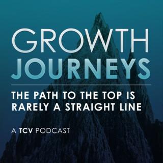 Growth Journeys