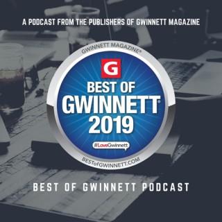 Best of Gwinnett Podcast