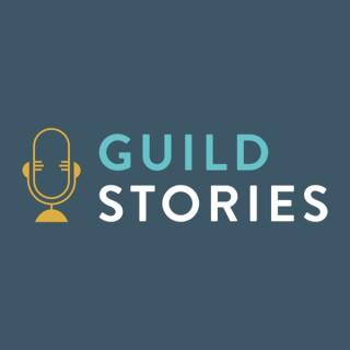 Guild Stories