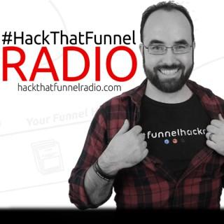 Hack That Funnel Podcast
