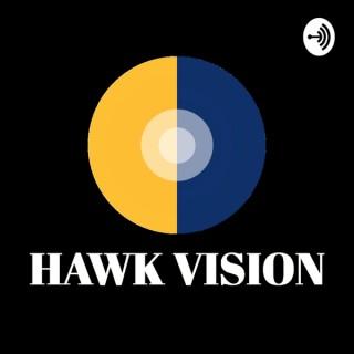 Hawk Vision
