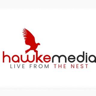 Hawke Media Podcast