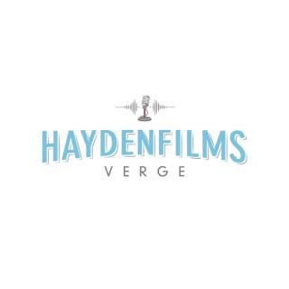 Haydenfilms Verge