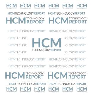 HCM Technology Report