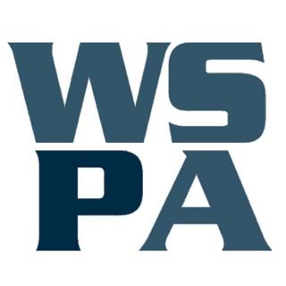 WSPA Health System Pharmacy Podcast