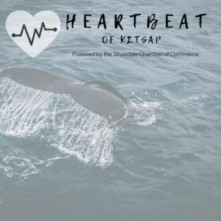Heartbeat of Kitsap
