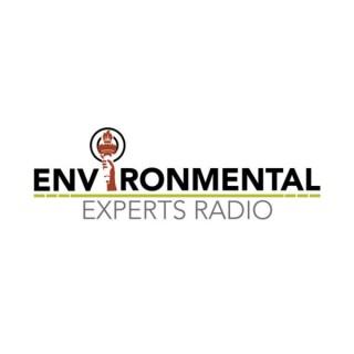 Environmental Experts Radio