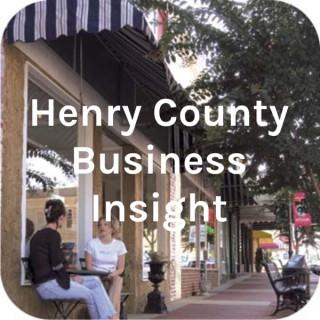 Henry County Business Insight